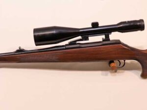 Mauser Mod. M94 Exclusive .30-06Spring