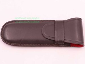 Weihrauch - Mellrichstadt Taschen-Klappmesser