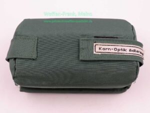 Deutsch Diverse Korn-/Visierschutz