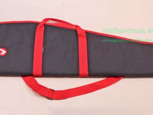 Gamo Futteral für Langwaffen