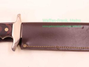 Frankonia Mod. Bowie