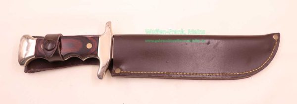 Frankonia Mod. Bowie
