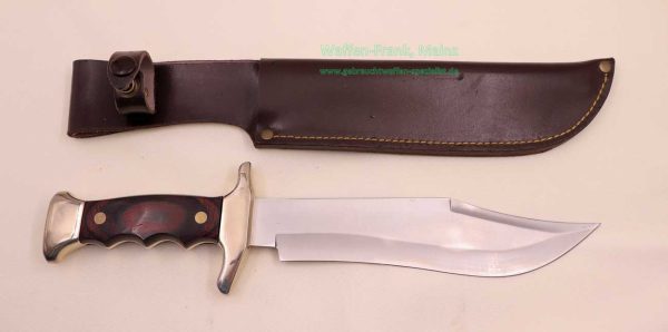 Frankonia Mod. Bowie – Bild 2