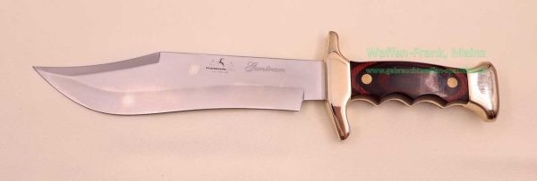 Frankonia Mod. Bowie – Bild 3