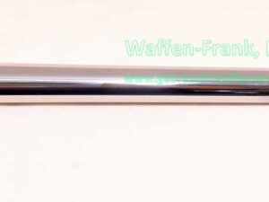 Winchester - USA Mod.1300/1200 Stainless Marine Kal. 12/76 Magnum