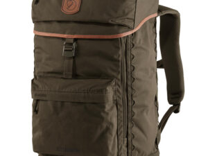 Fjällräven Mod.  Singi Stubben Sitzrucksack