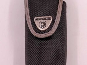 Victorinox, Schweiz Swiss Tool