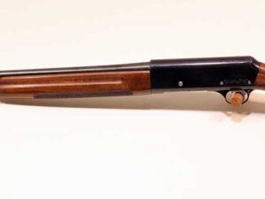 Franchi - Italien Mod. Kadett 20/70