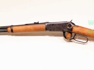 Winchester - USA Mod. 94 Antique .30-30