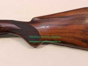 Perazzi - Italien Perazzi Hinterschaft Mod. MX 8 Perazzi - Schaft