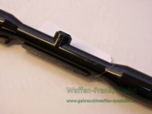 Zeiss Hensoldt/Wetzlar Mod. Diatal 4x32/Absehen 5(Dot)