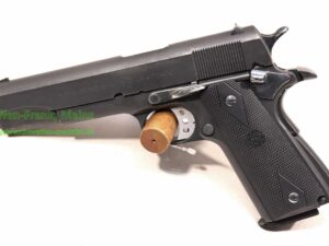 Norinco Pistole Mod. 1911 A1 .45ACP