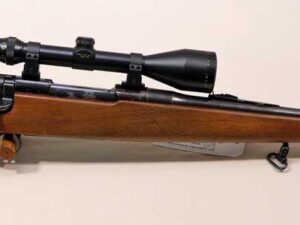 BSA - England Mod. US Enfield P14/Hunting .30-06Spring