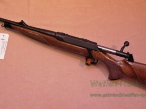Sauer & Sohn, Isny Mod. 404 Classic .30-06Spring