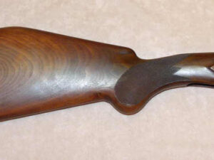 Perazzi - Italien Mod. MX 8