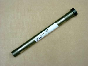 Dan - Wesson - USA Austauschlauf für Mod. 15 .32S&WLong