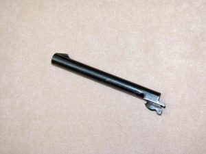 Beretta - Gardone/Italien Austauschlauf für Mod. 950 .22short
