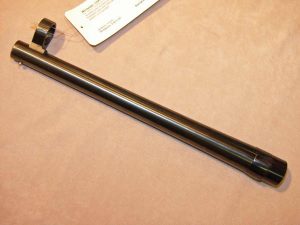 Winchester - USA Austauschlauf für Mod.1200Riot 12/70