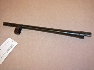 Remington - USA Austauschlauf für Mod. 870 20/70