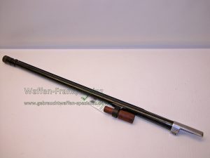 Franchi - Italien Mod. Hunter AL 48 12/70