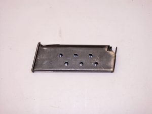 Tokarev - UdSSR/GUS für Mod. TT 33