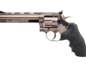 GSG, Germany Dan Wesson 715 4,5mm/.177 Diabolo