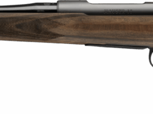 Mauser Mod. 18 Pure Max .308Win