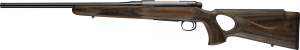 Mauser Mod. 18 Pure Max .308Win