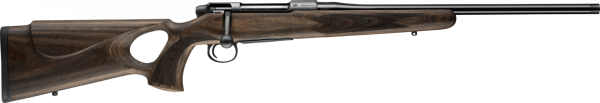 Mauser Mod. 18 Pure Max .308Win – Bild 2