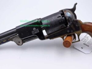 Euroarms - Italien Dragoon Mod. 2 .44(Blackpowder)