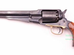 F.A.P. / Italien Mod. Remington 1860 .44(BlackPowder)