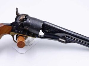 Uberti - Gardone/Italien Mod. Colt Army 1860 .44SP