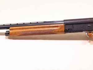 FN - Browning/Belgien Mod. Auto 5/light 12/70