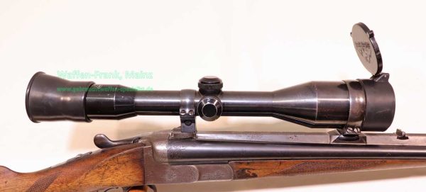 Simson / Suhl Kombination 16/65 – Bild 4