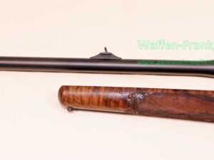 Blaser - Isny Mod. R93/Safari .416RemMag
