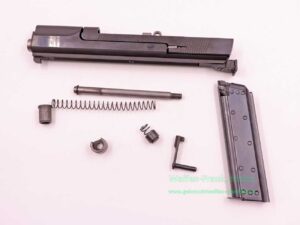 Kart, USA Mod. M1911 A1 .22lr