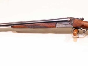 Simson - Suhl Mod. 32/70 20/70