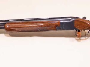 FN - Browning/Belgien Mod. 25 Trap 12/70