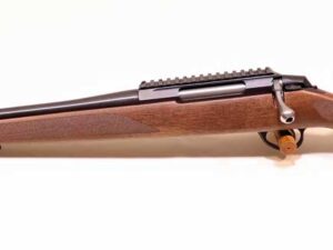 Tikka - Finnland T3x Hunter Kurz Links .308Win