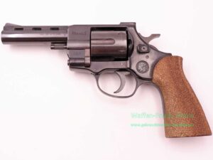 Arminius - Mellrichstadt Mod. HW 38 .38Special