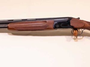 Imperator - Italien Skeet Mod. II 12/70