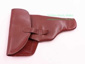 Hersteller unbekannt Holster für Taschenpistole im Kal. 6,35