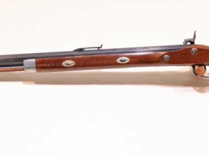 Spanisch - Herst. unbekannt Mod. Hawken/Mountain .45SP
