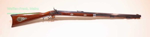 Spanisch - Herst. unbekannt Mod. Hawken/Mountain .45SP – Bild 2