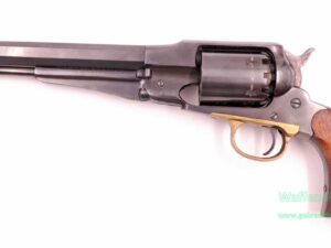 Uberti - Gardone/Italien Remington New Army 1860 .44(BlackPowder)