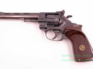 Arminius - Mellrichstadt Mod. HW 9 Sport .22lr