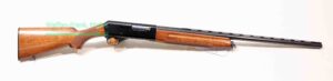 Franchi - Italien Mod. Kadett 20/70