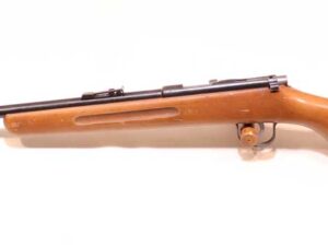 Voere - Vöhrenbach Mod. Luxus .22lr