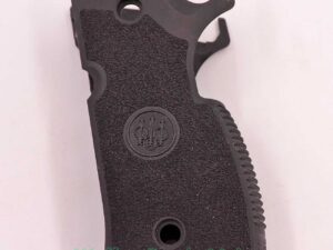 Diverse Hersteller Griffschale Beretta Mod. 92X Performance