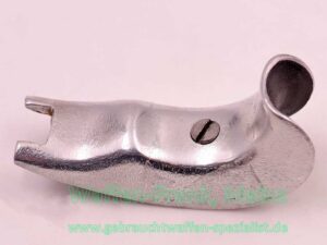 USA, Diverse Griffstück verbreiterung S&W Mod. 28/27/29